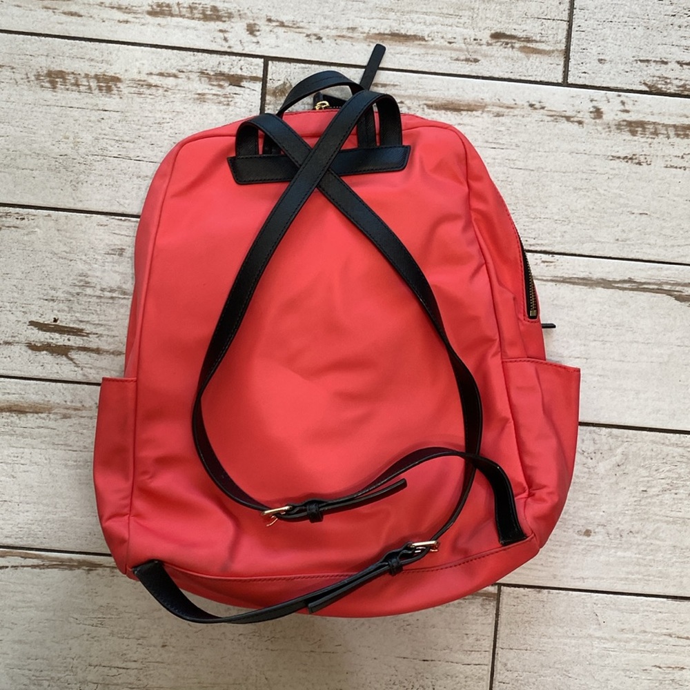 Kate Spade Backpack - Picture 2 of 5
